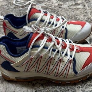 Nike Clot X Air 97 Size 10.5